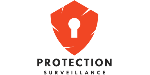 Sous Surveillance