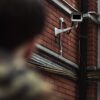 Télésurveillance