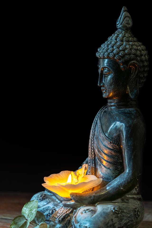 Sculptures
