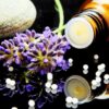 Naturopathie