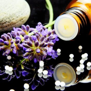 Naturopathie