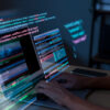 Dépannage informatique